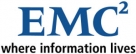EMC  FATWIRE        Web Experience  Brand Management