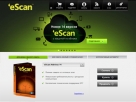 eScan 14      AV-Comparatives