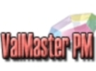 ValMaster:    Autodesk ISV BILD
