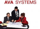   AVASystems     AVA ERP c Windows 2003  Linux