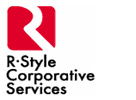  R-Style         ʻ