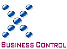   ERP- Business Control    