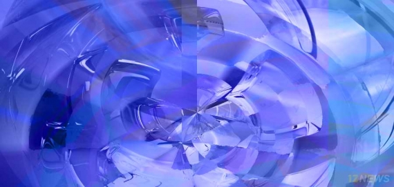 DCLogic � GMONIT ��������� observability, ���������� ��������� �������������� � FinOps