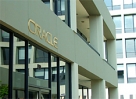 Oracle Security Day собрал ИТ-менеджеров и специалистов по информационной безопасности ведущих российских предприятий