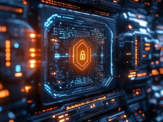 � �Ѹ�������� ���� ������������ ��-������ ��� ������� ����������