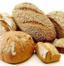 Один из лидеров хлебной промышленности Новосибирска ОАО «Новосибхлеб» «испек» 14% капитализации при помощи «1С:Управление производственным предприятием 8» и «1С-Рарус»