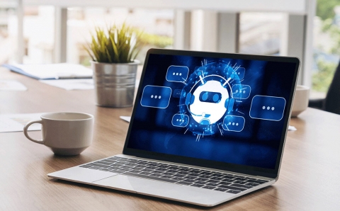     -   Service Desk  ITSM/ESM- 1:ITILIUM,     ITIL