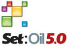 C    SET Oil 5.0:  