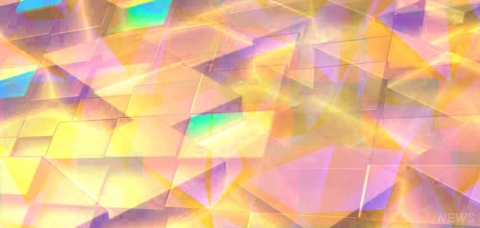 EOSmobile 4.16: ������ ��� ������ ������ � ������ �����