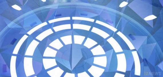 ��� ��������� ���������� ������� ��������� �������