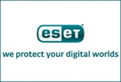 Исследование «Ромир»: ESET продолжает расти в корпоративном сегменте