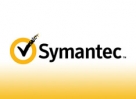     Symantec