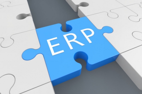 1С:ERP Управление предприятием 2: новая редакция 2.4, опыт внедрения системы