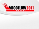 DOCFLOW 2011 :    
