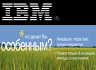   IBM:      