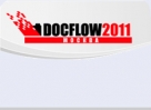  DOCFLOW2011 : , , 